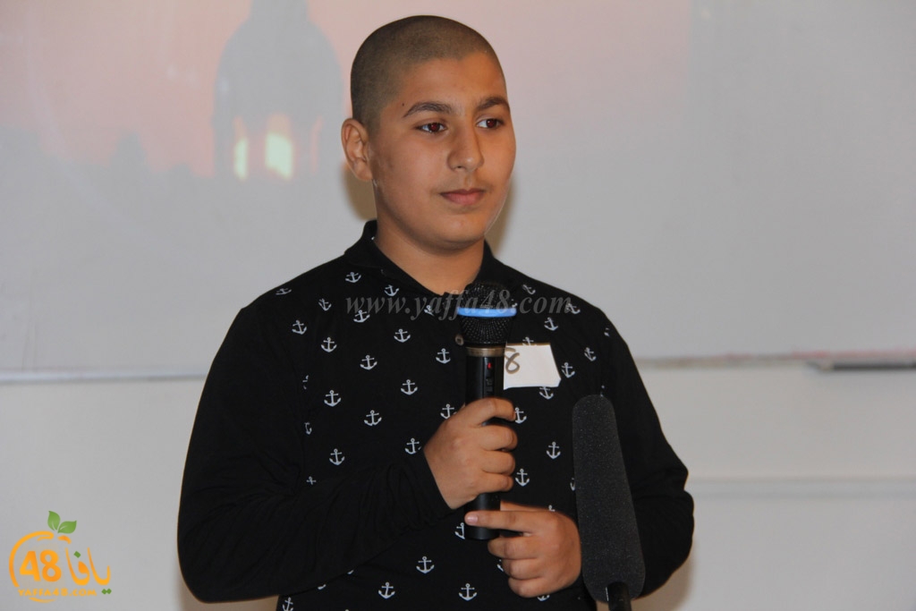 aazan mosabaka (47).JPG